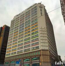 184251_8.jpg  : 37 KB