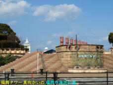 184253_1.jpg  : 53 KB