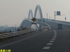 184253_2.jpg  : 26 KB