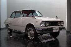 184261_1.jpg  : 110 KB