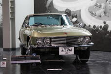 184261_2.jpg  : 136 KB