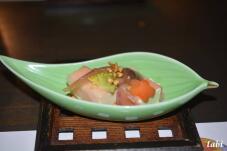 184264_10.jpg  : 34 KB