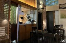 184264_6.jpg  : 63 KB