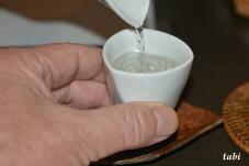 184264_8.jpg  : 28 KB