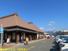 184265_1.jpg  : 47 KB