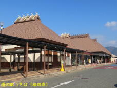 184265_2.jpg  : 52 KB