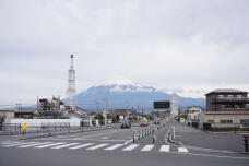 184269_1.jpg  : 113 KB