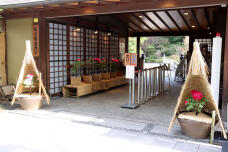 184271_1.jpg  : 94 KB