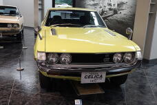 184279_1.jpg  : 135 KB