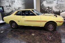 184279_2.jpg  : 139 KB