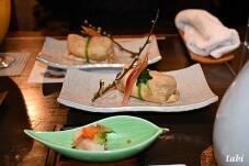 184282_1.jpg  : 50 KB