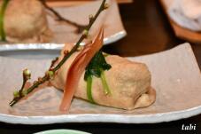 184282_2.jpg  : 42 KB