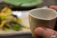 184282_9.jpg  : 54 KB