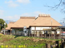 184283_1.jpg  : 67 KB