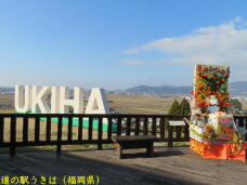 184283_2.jpg  : 47 KB