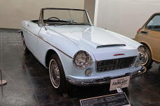 184294_2.jpg  : 119 KB