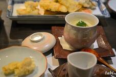 184298_1.jpg  : 49 KB