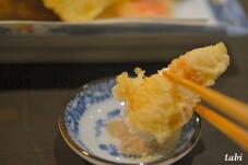 184298_10.jpg  : 35 KB