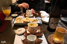 184298_3.jpg  : 64 KB