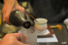 184298_4.jpg  : 28 KB