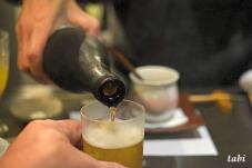 184298_5.jpg  : 37 KB