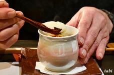 184298_7.jpg  : 51 KB