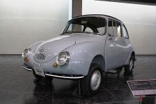 184310_2.jpg  : 94 KB