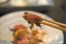 184312_10.jpg  : 34 KB