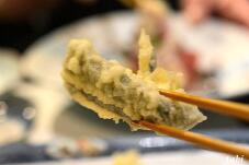 184312_2.jpg  : 49 KB