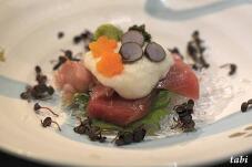 184312_5.jpg  : 47 KB