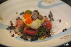 184312_7.jpg  : 41 KB