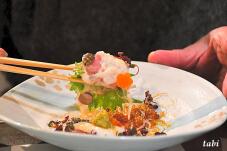 184312_8.jpg  : 57 KB