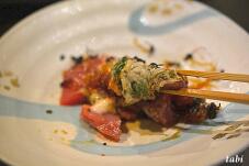 184312_9.jpg  : 56 KB