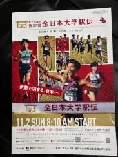 184329_1.jpg  : 201 KB