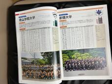 184329_3.jpg  : 150 KB