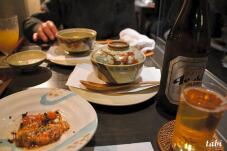 184332_1.jpg  : 55 KB