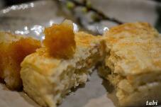 184332_10.jpg  : 44 KB