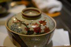 184332_2.jpg  : 36 KB