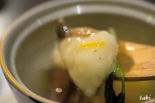 184332_4.jpg  : 53 KB