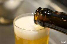 184332_5.jpg  : 34 KB