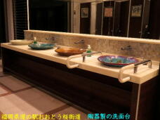 184333_1.jpg  : 44 KB