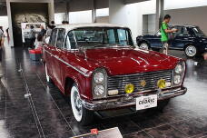 184344_1.jpg  : 190 KB