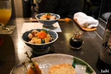 184346_1.jpg  : 46 KB