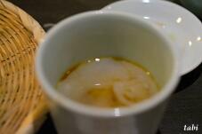 184346_10.jpg  : 48 KB