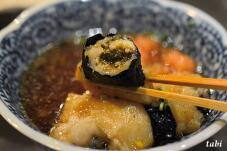 184346_3.jpg  : 60 KB