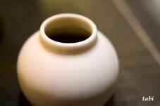 184346_6.jpg  : 24 KB