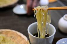 184346_7.jpg  : 35 KB