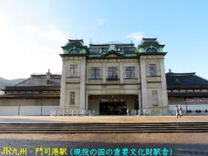 184348_1.jpg  : 53 KB