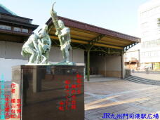 184348_2.jpg  : 57 KB