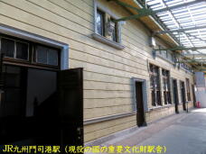 184348_3.jpg  : 57 KB